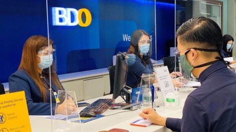 bdo unibank hours moneysense