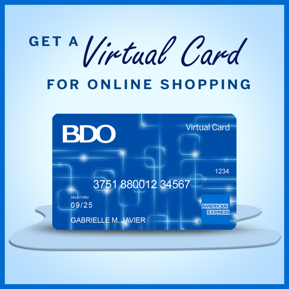 american-express-and-bdo-launched-the-bdo-american-express-virtual-card