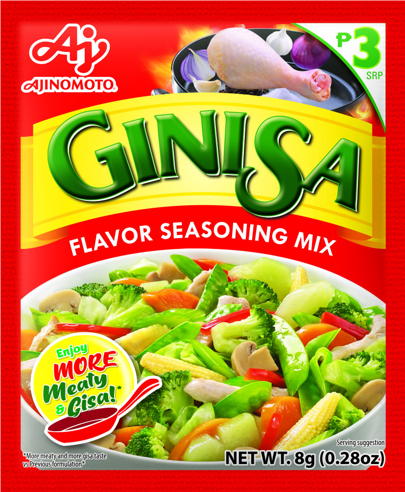 aji-ginisa-marks-30-years-of-gisa-goodness-in-the-philippines