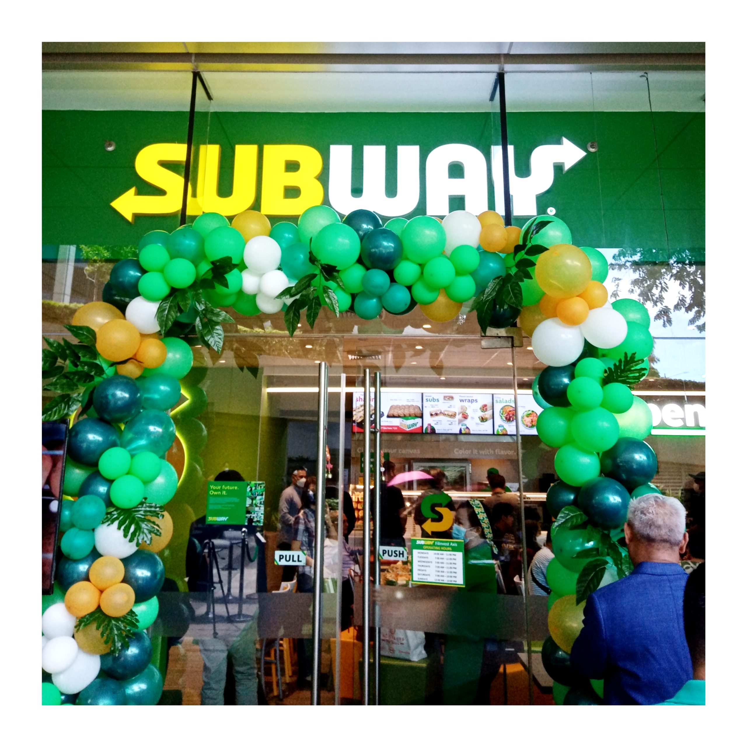 subway-celebrates-their-incredible-26th-year-in-the-philippines