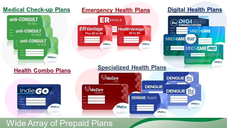 must-know-facts-on-monkeypox-and-the-importance-of-philcare-prepaid-plans