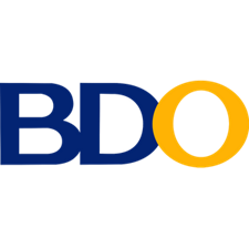 BDO Partners with other Asian banks on transition finance guidelines for the region 