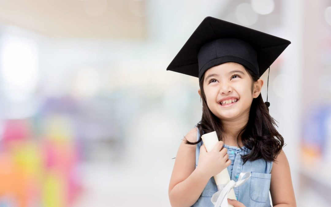 Need an additional P100k for school expenses? Here’s how to raise it