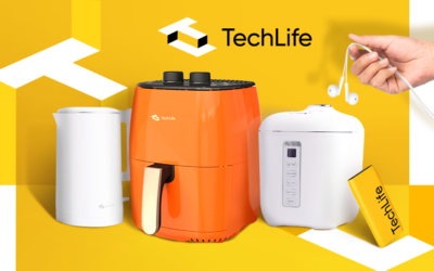 TechLife grows its portfolio to become the ultimate tech companion for students and yuppies