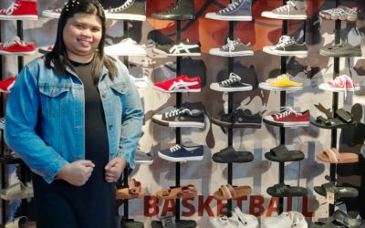 Best Deals at Sneakers Street Imus – Where Quality Meets Affordability