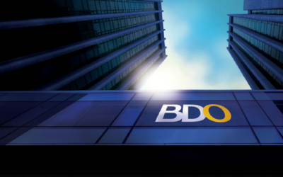 BDO expands Sustainable Finance Framework, gains new Second Party Opinion validation