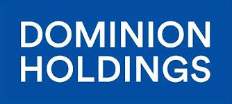Dominion Holdings reports ₱36.5 million income in 1Q 2025